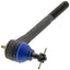 ACDelco Advantage MES3379T Steering Tie Rod End