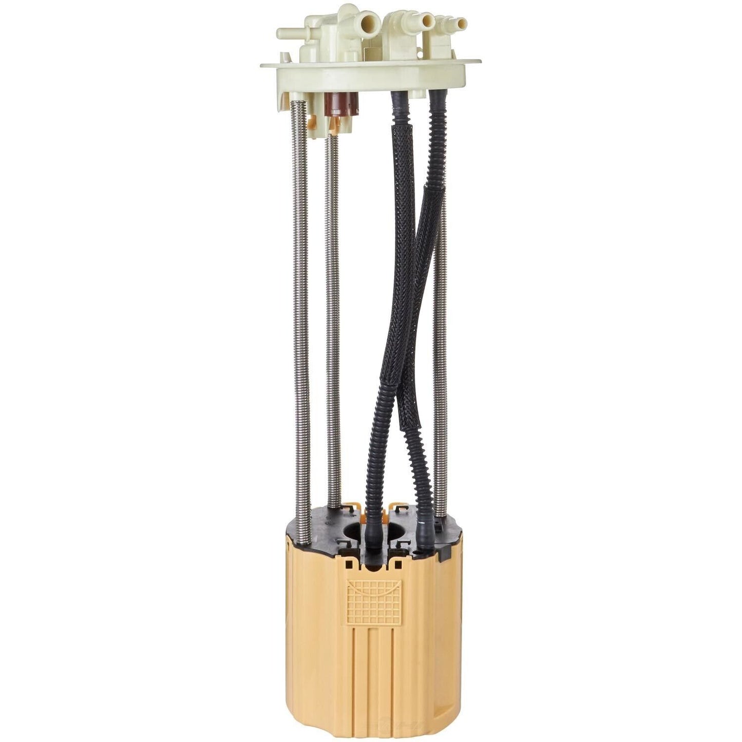 Spectra Premium Industries Inc SP6661M Fuel Pump Module Assembly