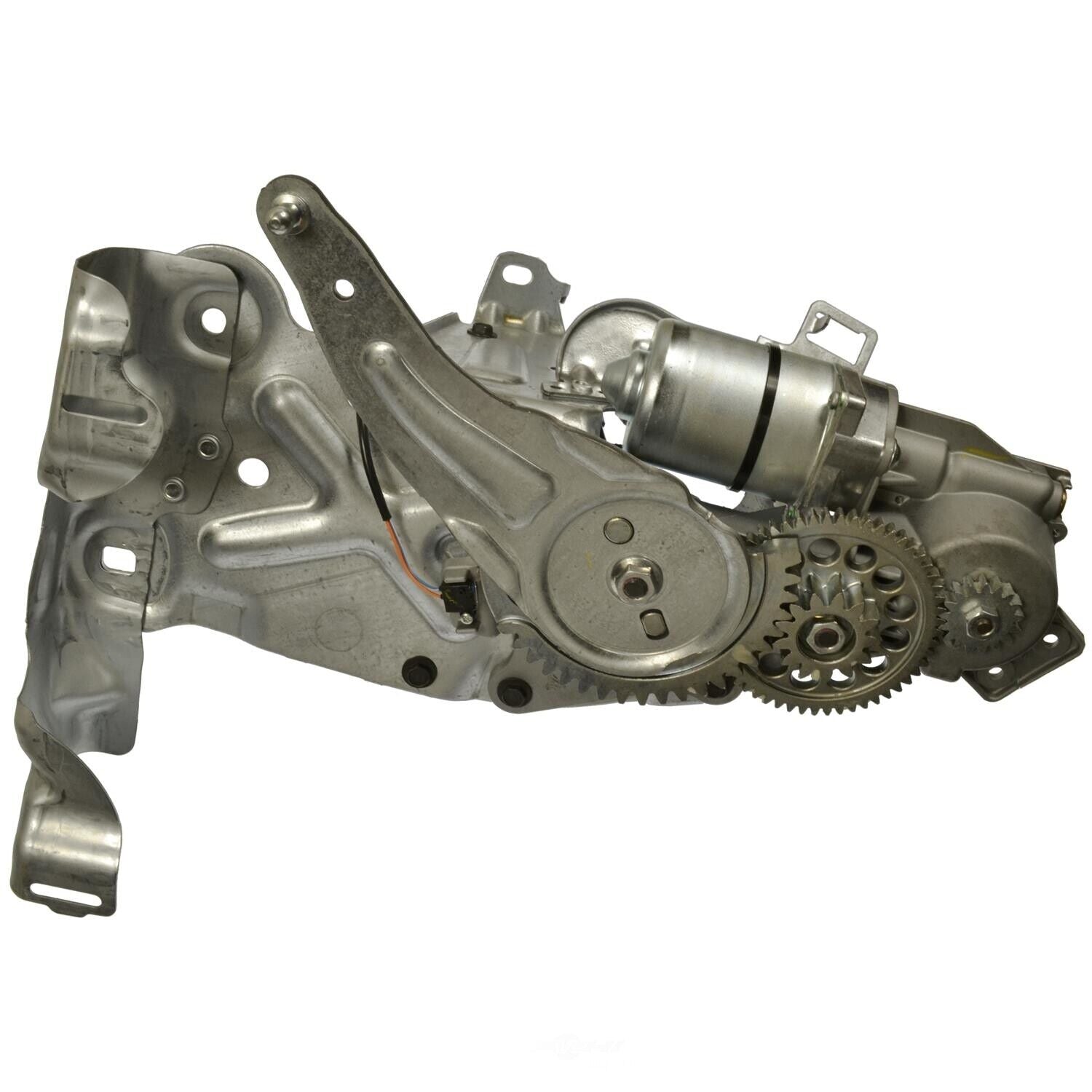 BWD DLA11442 Door Lock Actuator