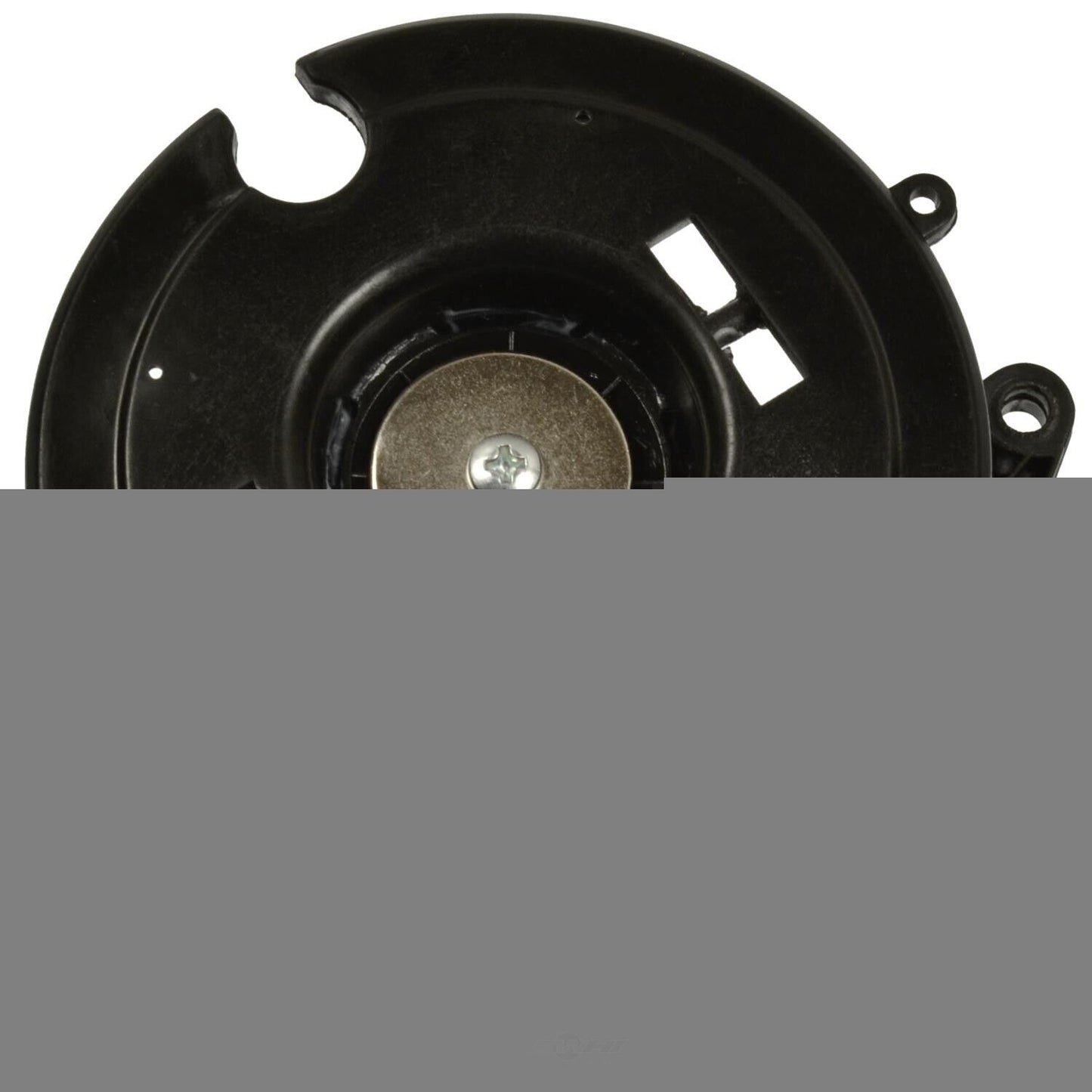 BWD MMS100 Door Mirror Drive Motor