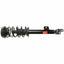 Monroe 672665 Suspension Strut and Coil Spring Assembly