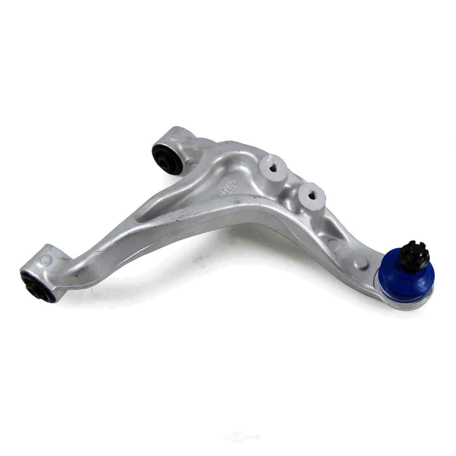 ACDelco Advantage MS30182 Suspension Control Arm and Ball Joint Assembly