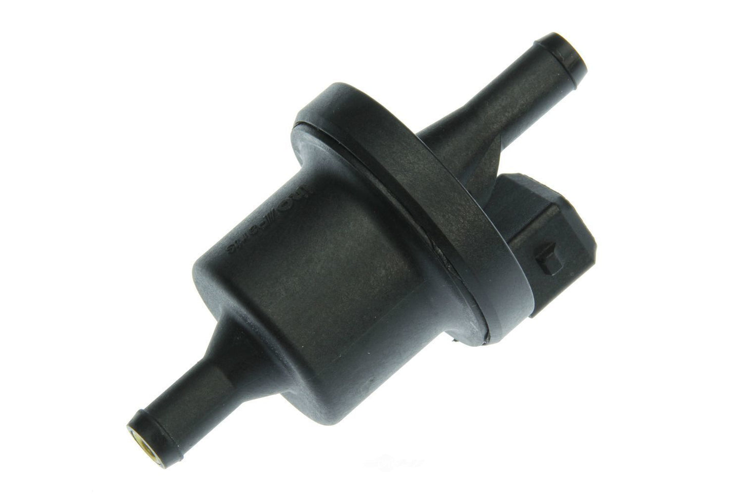 URO SHORT SKU URO-016889 Vapor Canister Purge Valve