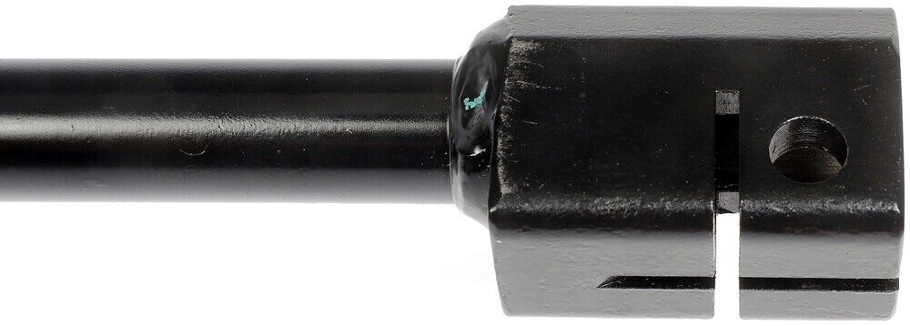 Dorman 425-300 Steering Shaft