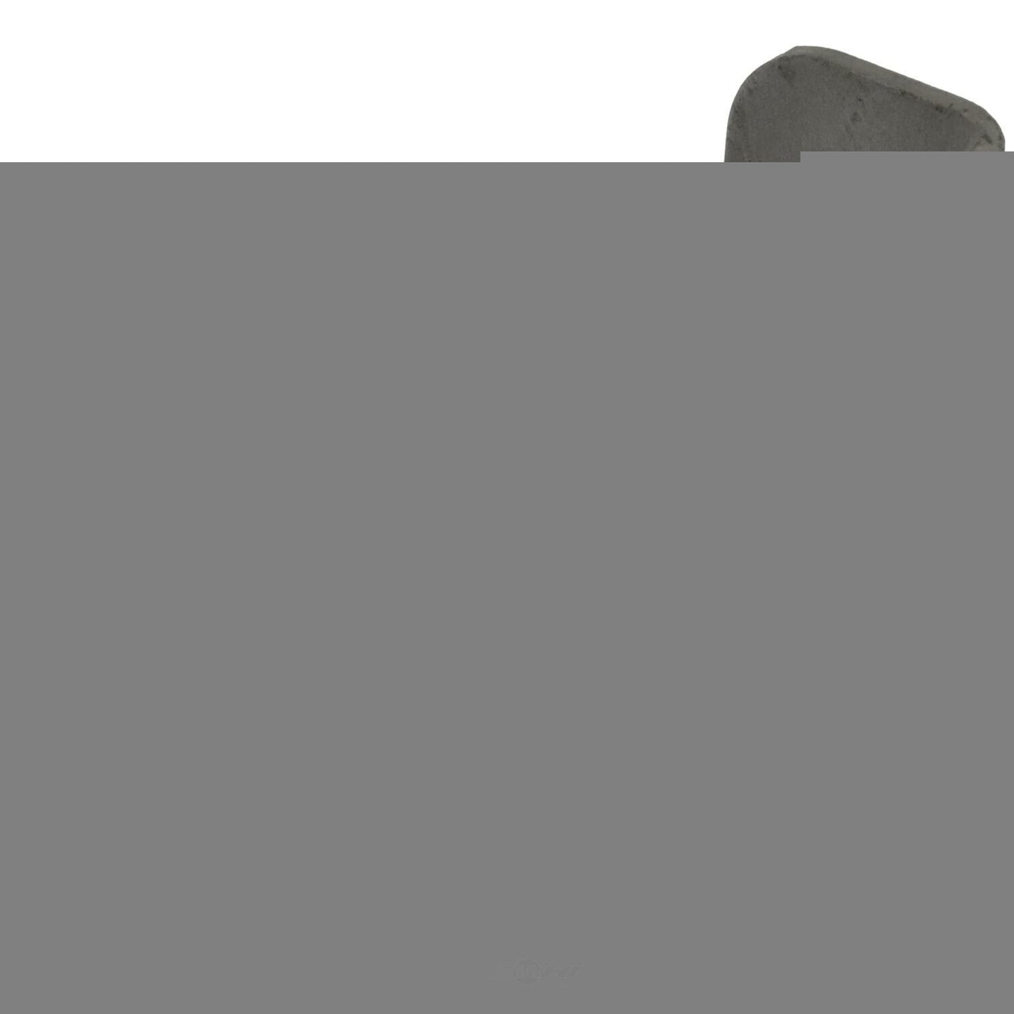 BWD LASD1102 Door Latch Assembly