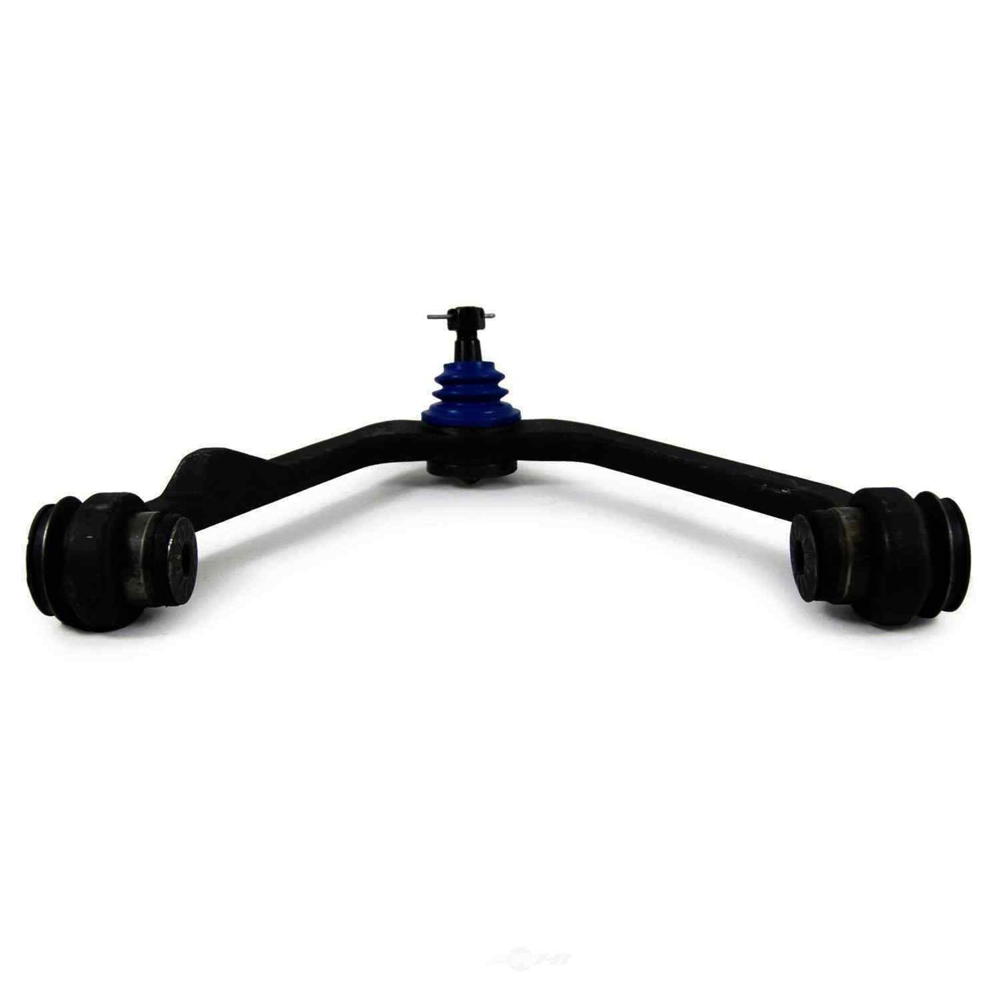 ACDelco Advantage MK8728T Suspension Control Arm and Ball Joint Assembly