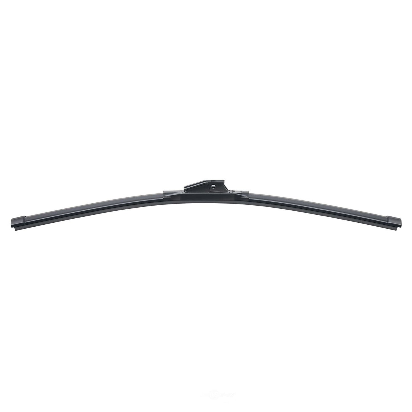 Trico 35-220 Windshield Wiper Blade