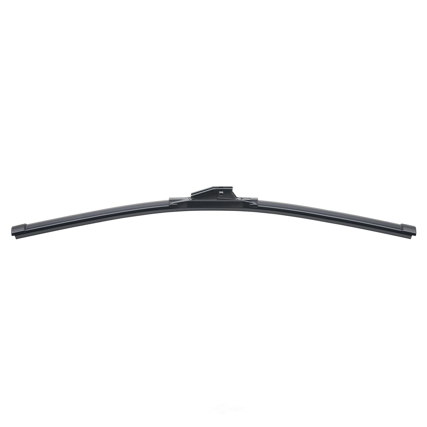 Trico 35-220 Windshield Wiper Blade