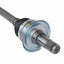 GSP North America NCV27034 CV Axle Assembly