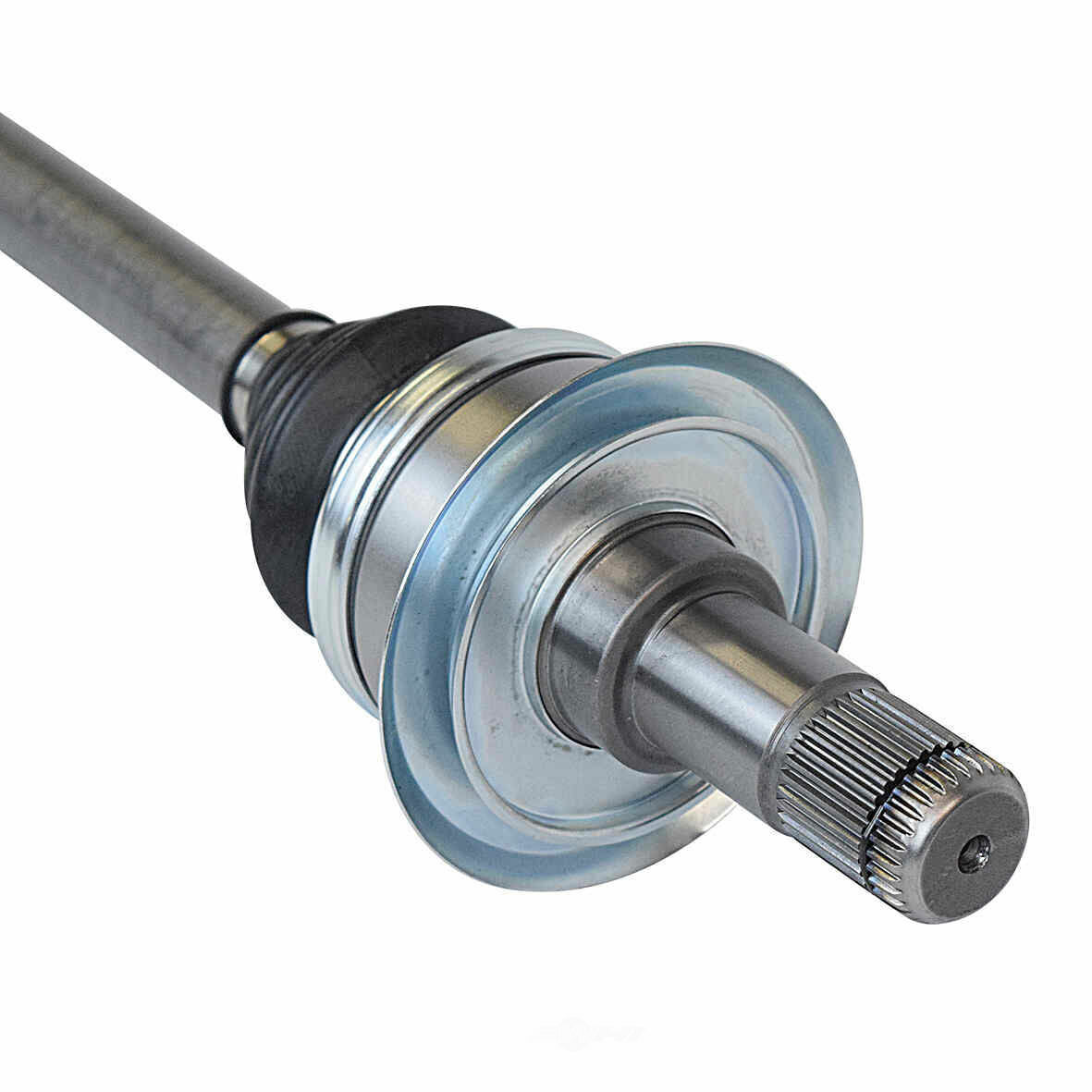 GSP North America NCV27034 CV Axle Assembly