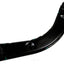 ACDelco Advantage MS50185 Suspension Control Arm