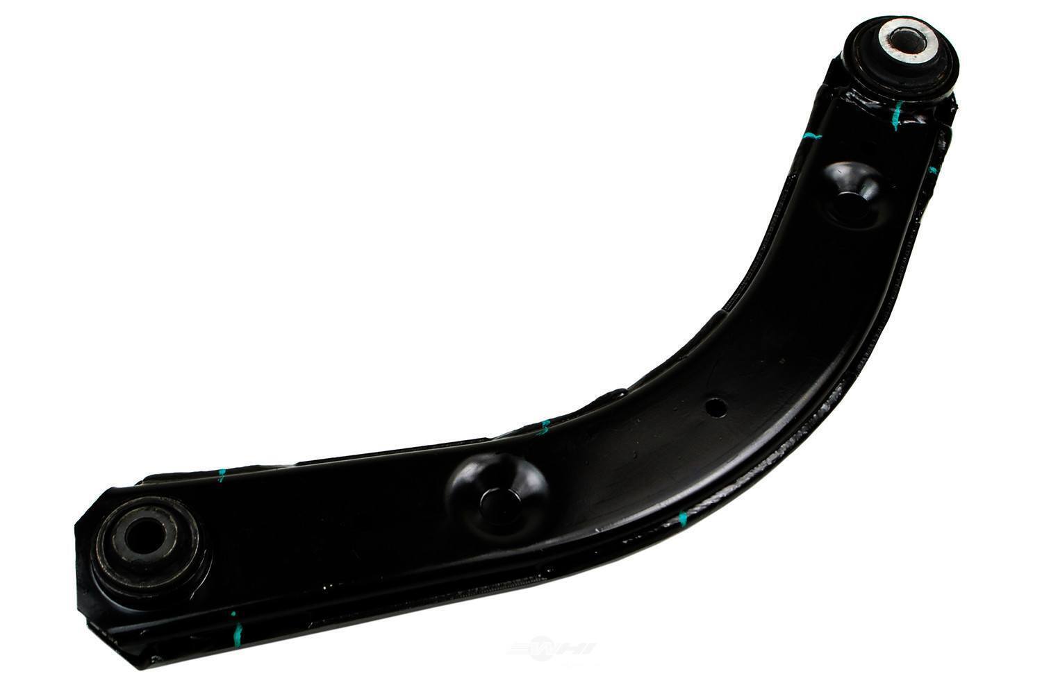 ACDelco Advantage MS50185 Suspension Control Arm