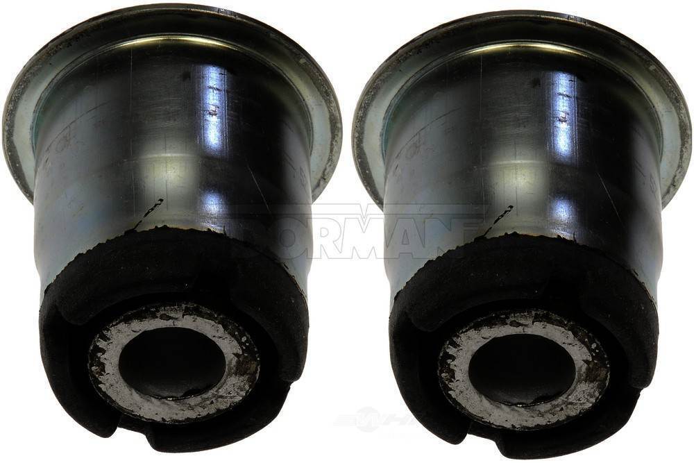 Dorman 523-517 Suspension Subframe Bushing Kit