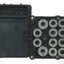 CARDONE 12-10255F ABS Control Module
