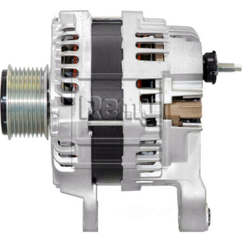 Remy 11016 Alternator