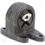 Anchor 3423 Automatic Transmission Mount