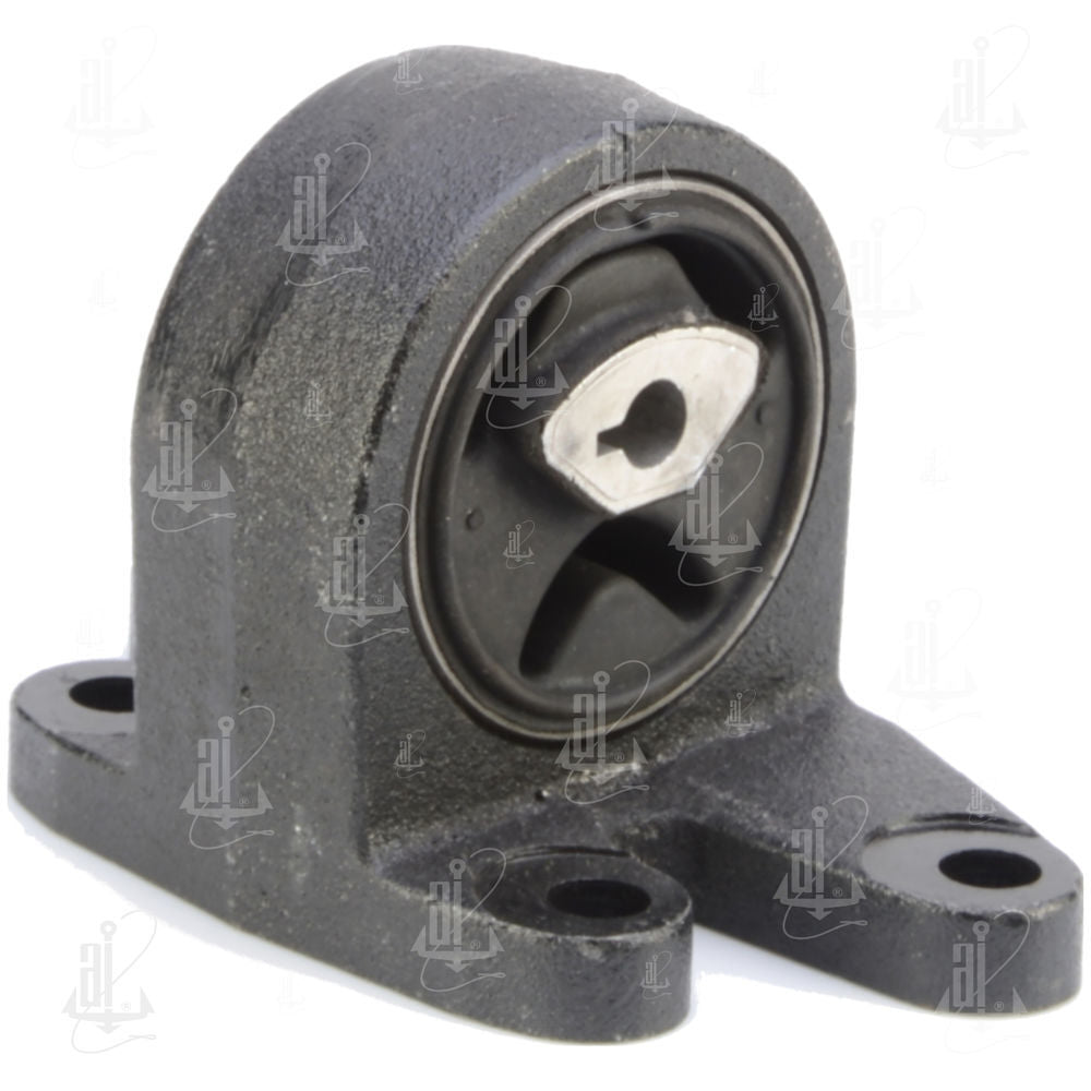 Anchor 3423 Automatic Transmission Mount
