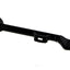 ACDelco Advantage MS601019 Suspension Control Arm and Ball Joint Assembly