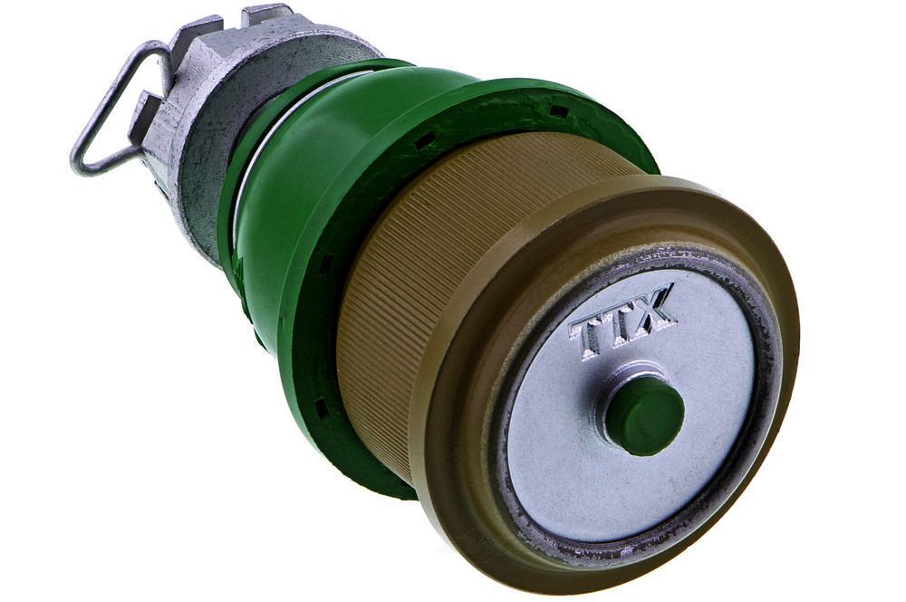 ACDelco Advantage TXMS40522 Suspension Ball Joint