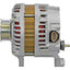 ACDelco Professional 335-1280 Alternator