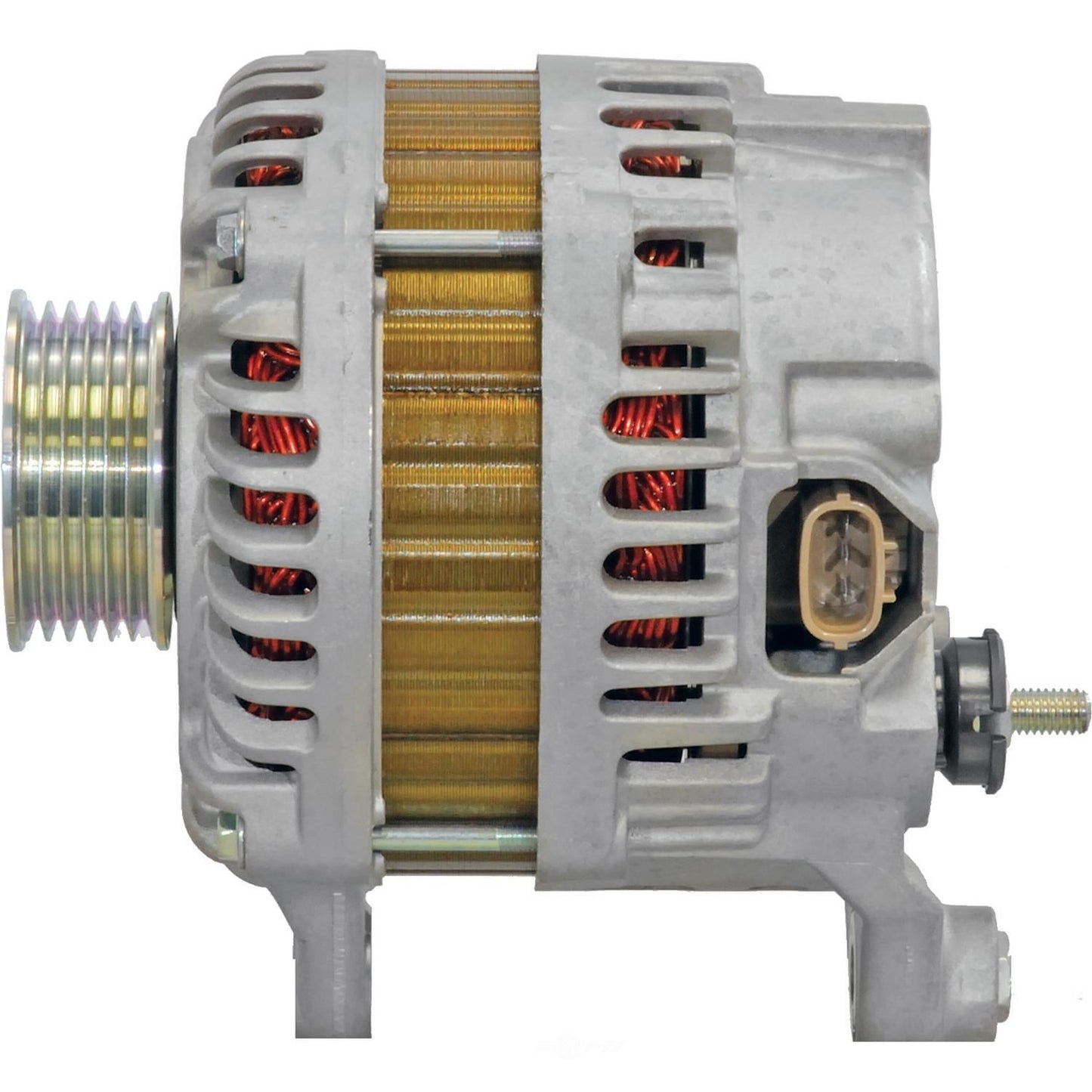 ACDelco Professional 335-1280 Alternator