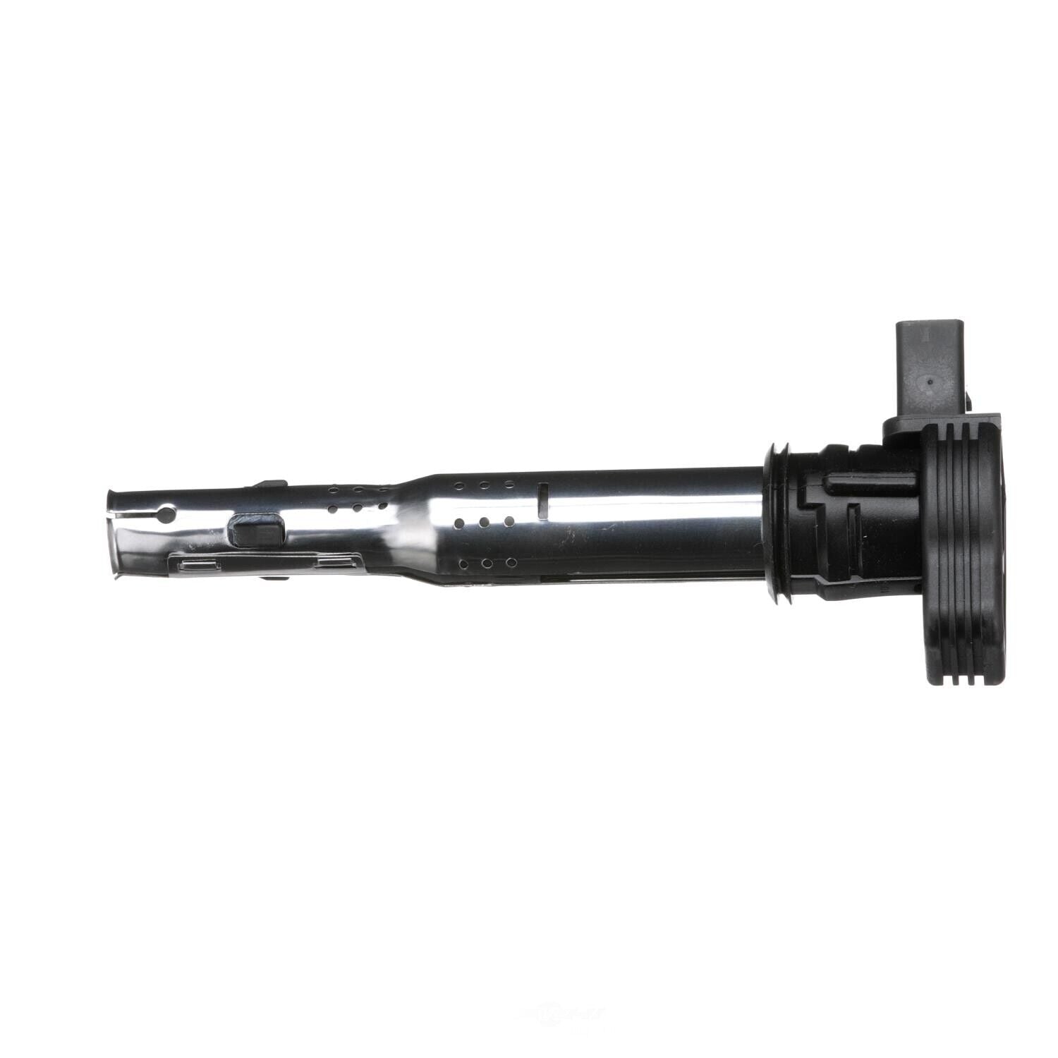 BWD E1075 Ignition Coil