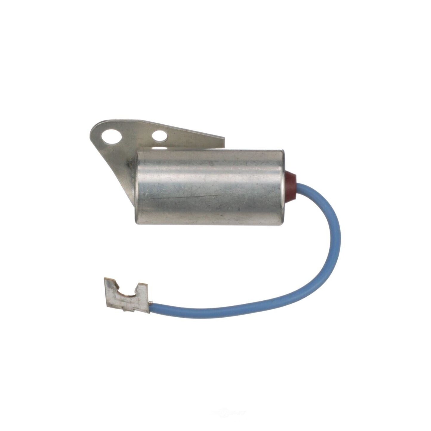 Standard FD-77 Ignition Condenser