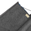 Bedrug BRR19DCK Truck Bed Liner