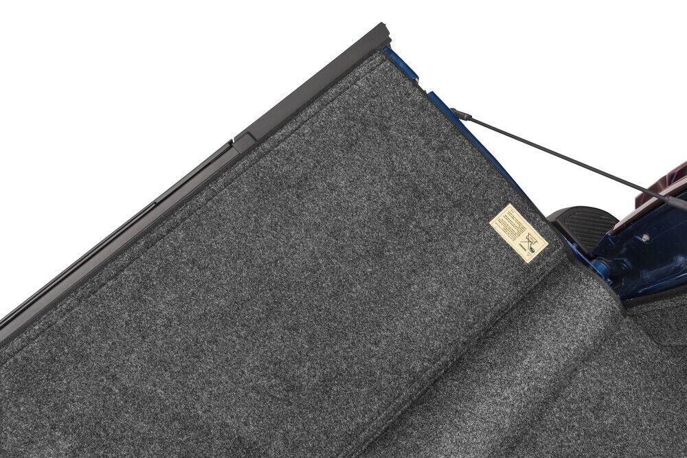 Bedrug BRR19DCK Truck Bed Liner