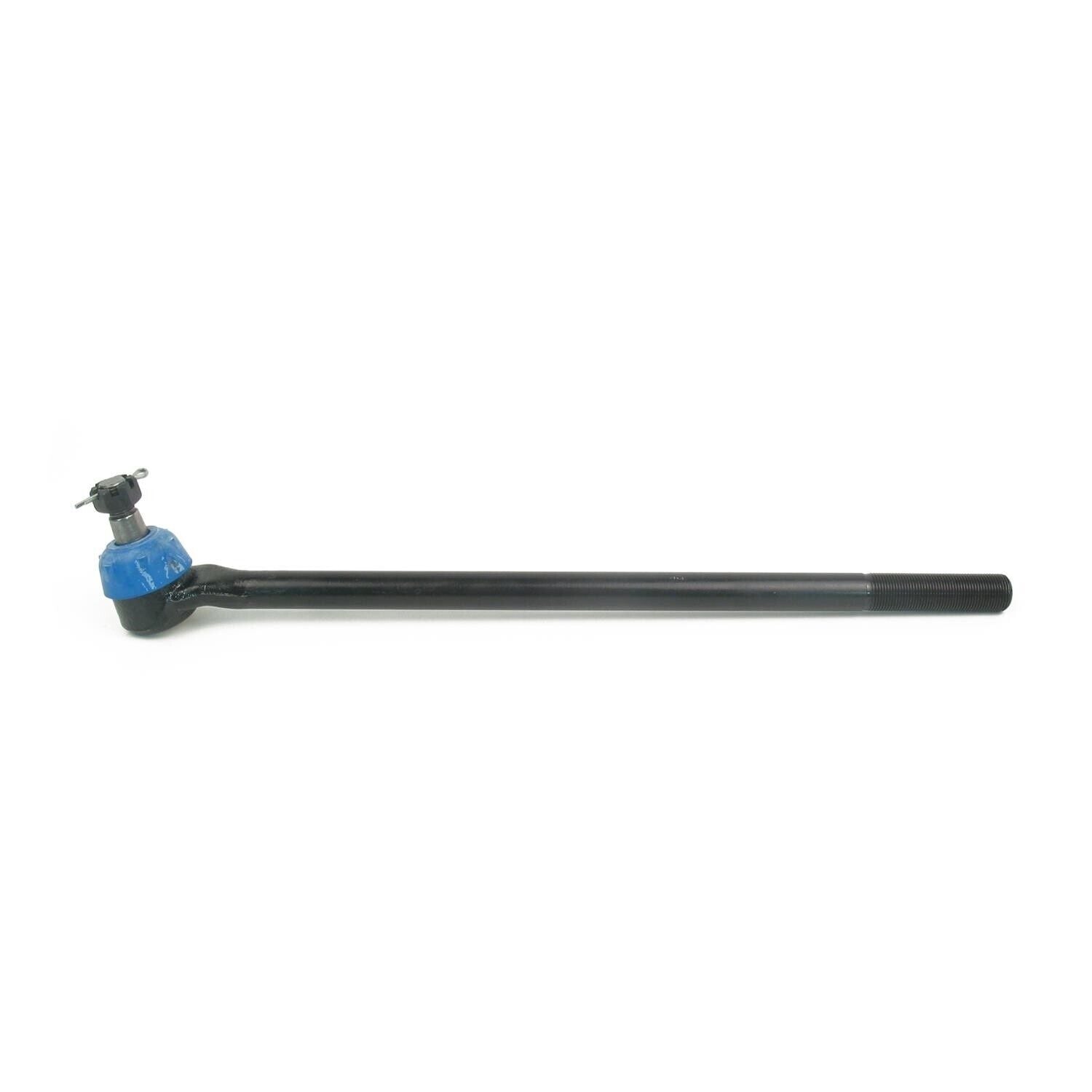 ACDelco Advantage MDS1017T Steering Tie Rod End