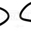 Dorman 926-164 Drive Axle Shaft Seal