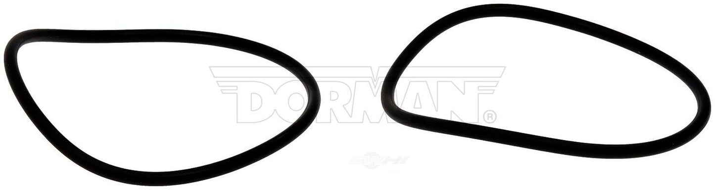 Dorman 926-164 Drive Axle Shaft Seal