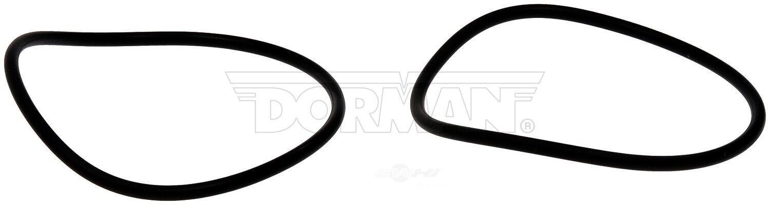 Dorman 926-164 Drive Axle Shaft Seal