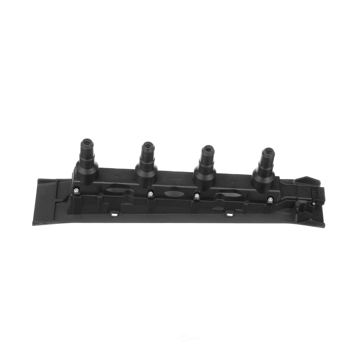 Standard UF-577 Ignition Coil