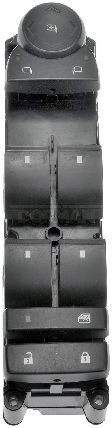 Dorman 901-957R Door Window Switch