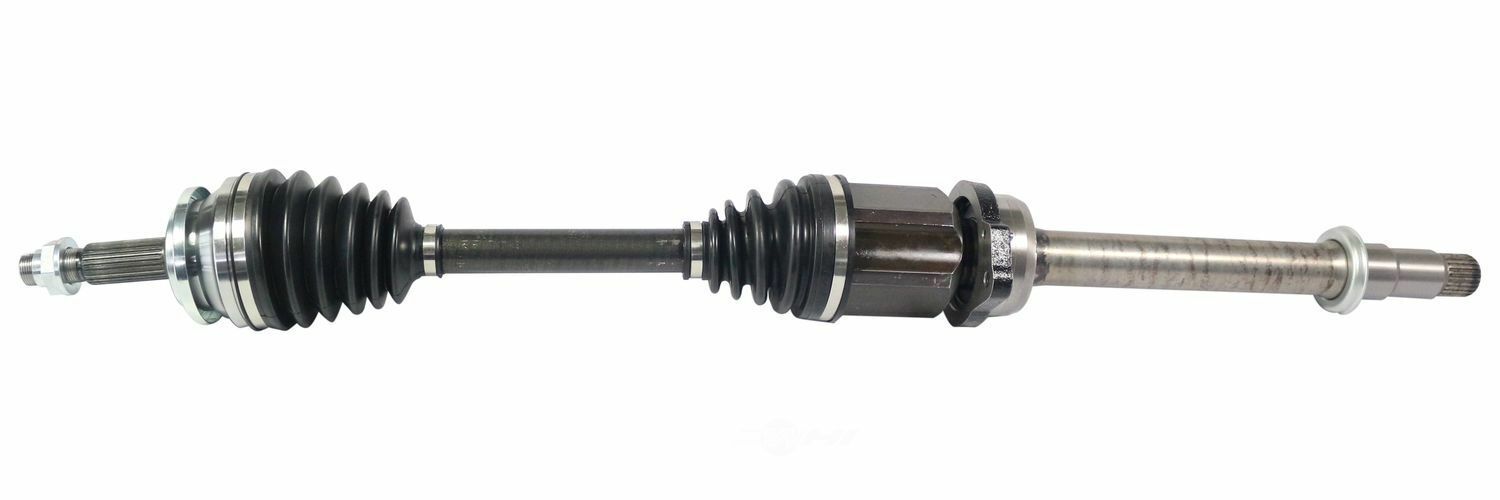 GSP North America NCV69126 CV Axle Assembly