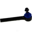 ACDelco Advantage MS10682 Steering Tie Rod End
