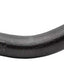 ACDelco Professional 45A1054 Steering Tie Rod End
