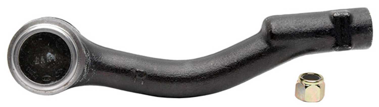 ACDelco Professional 45A1054 Steering Tie Rod End