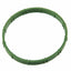 URO SHORT SKU URO-015204 Fuel Injection Throttle Body Mounting Gasket