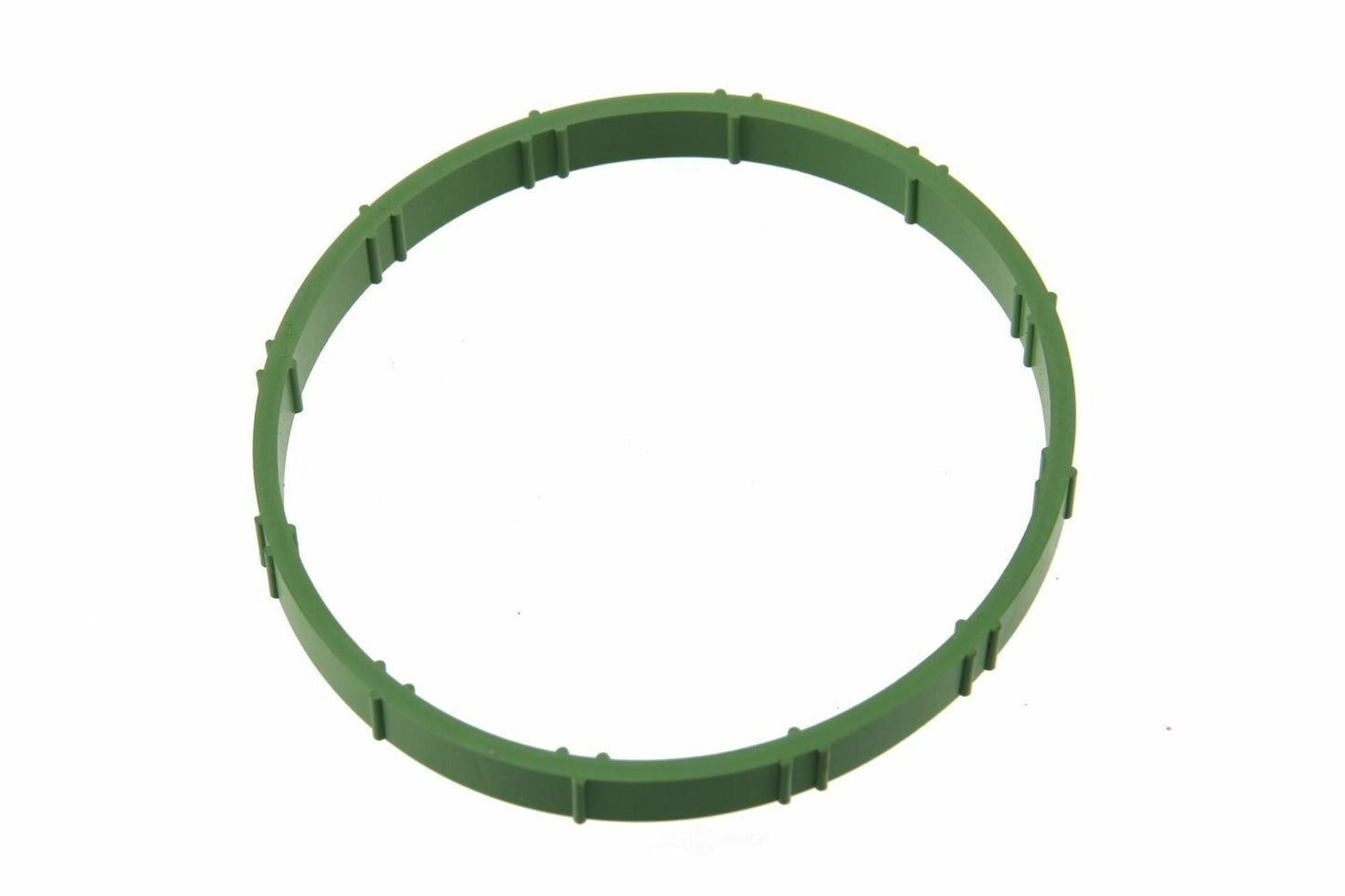 URO SHORT SKU URO-015204 Fuel Injection Throttle Body Mounting Gasket