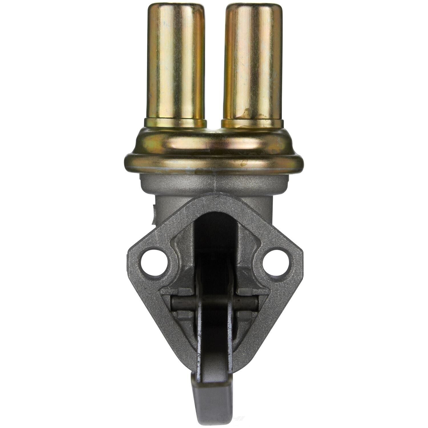 Spectra Premium Industries Inc SP1005MP Mechanical Fuel Pump