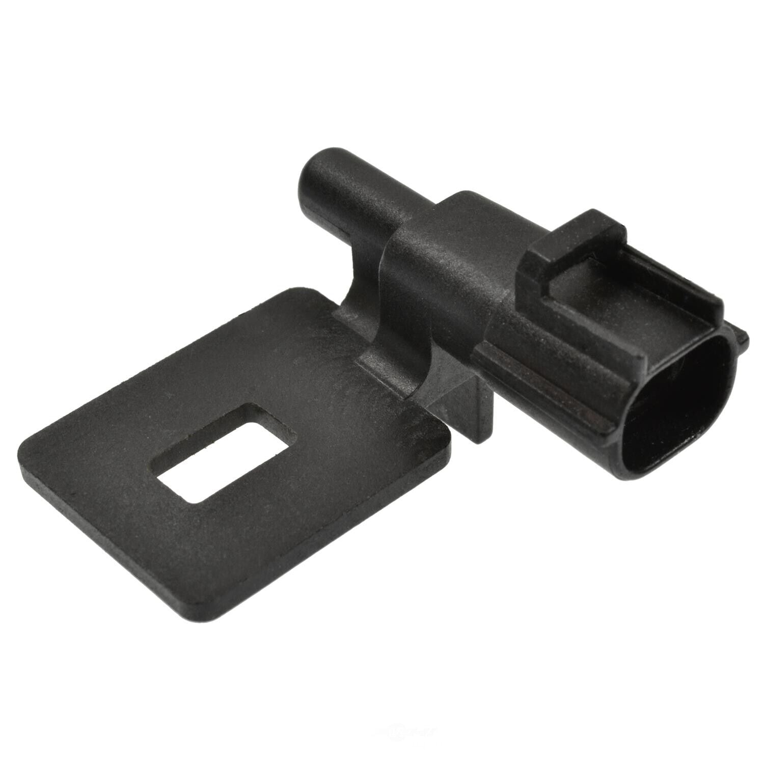 Standard AX75 Ambient Air Temperature Sensor