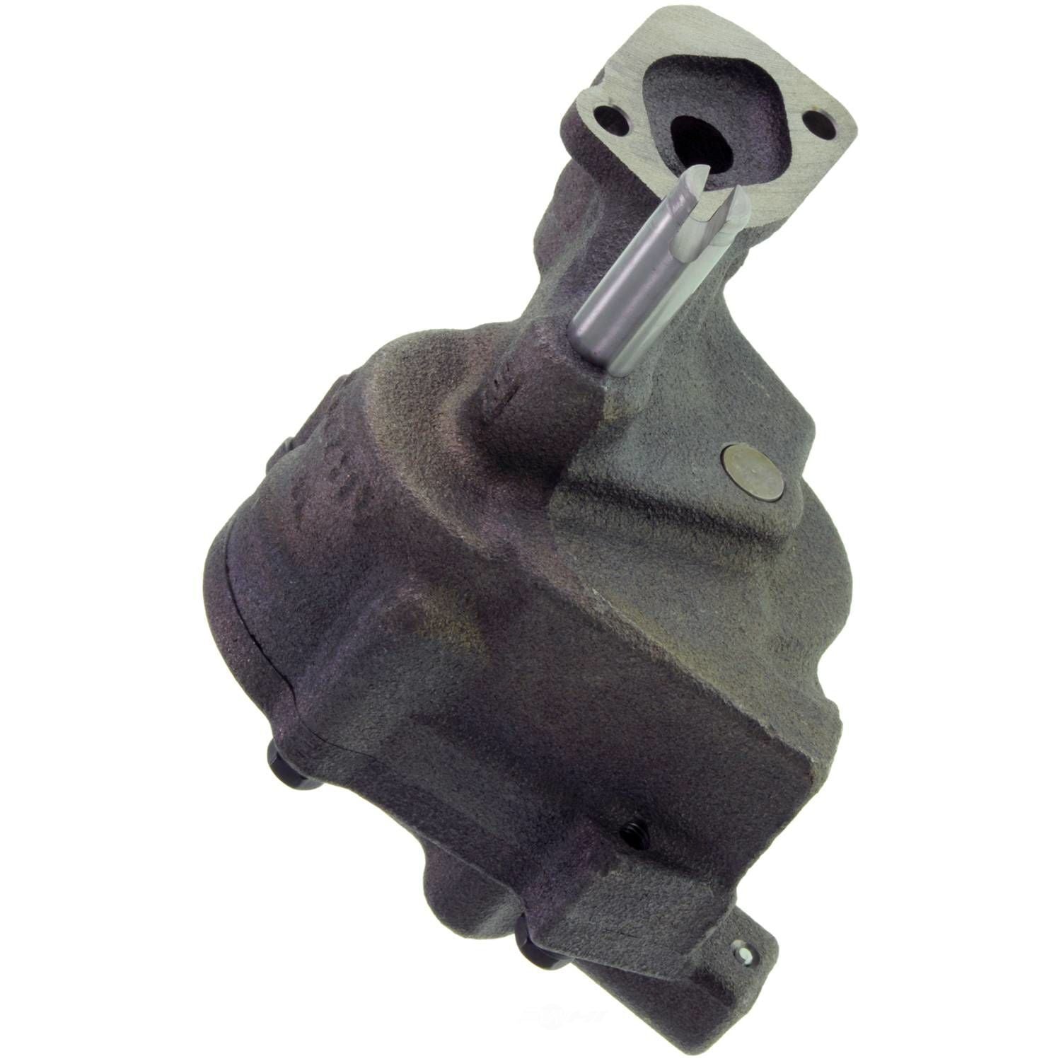 Melling M-77HV-81 Engine Oil Pump