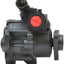 CARDONE 21-499 Power Steering Pump