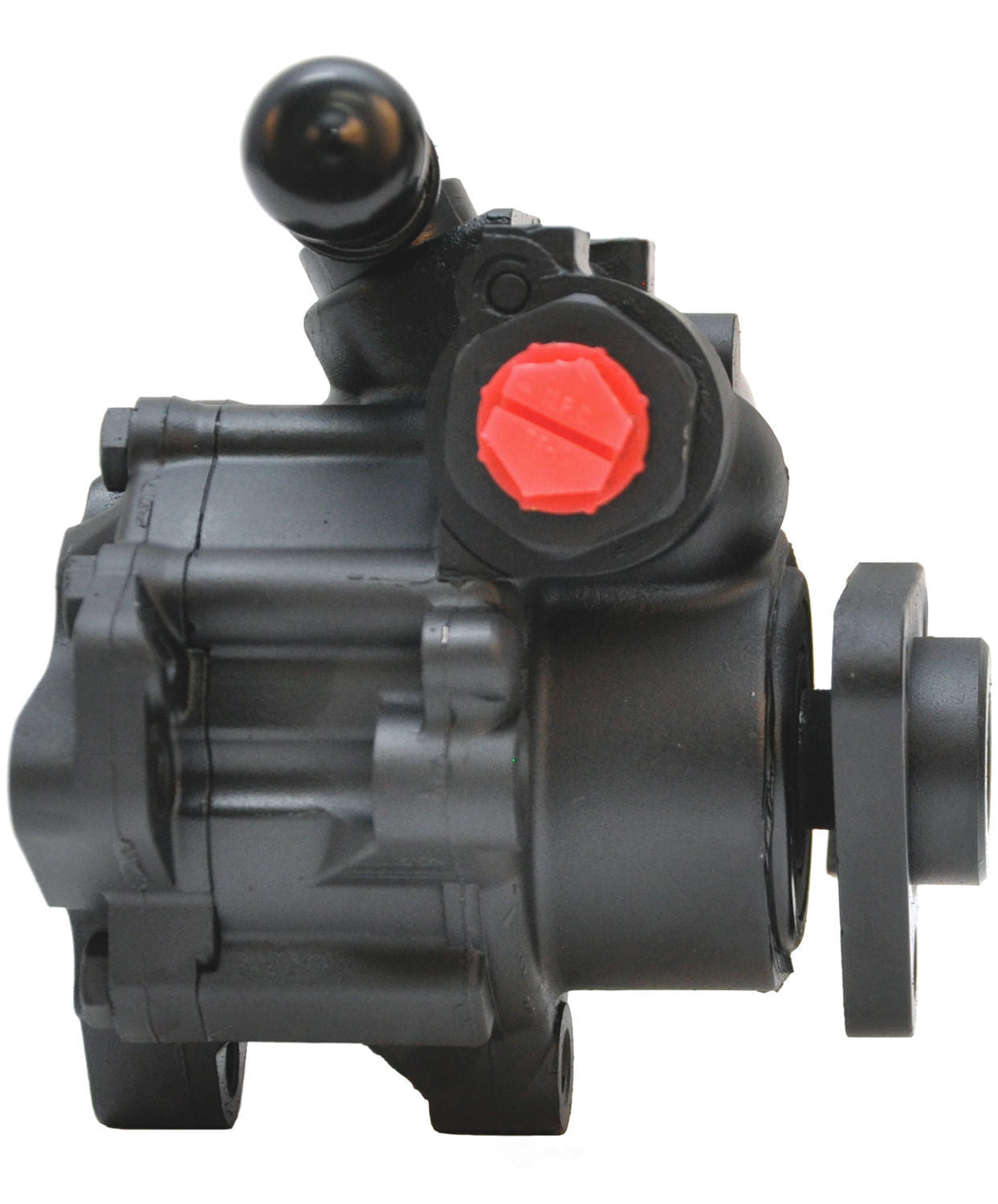 CARDONE 21-499 Power Steering Pump