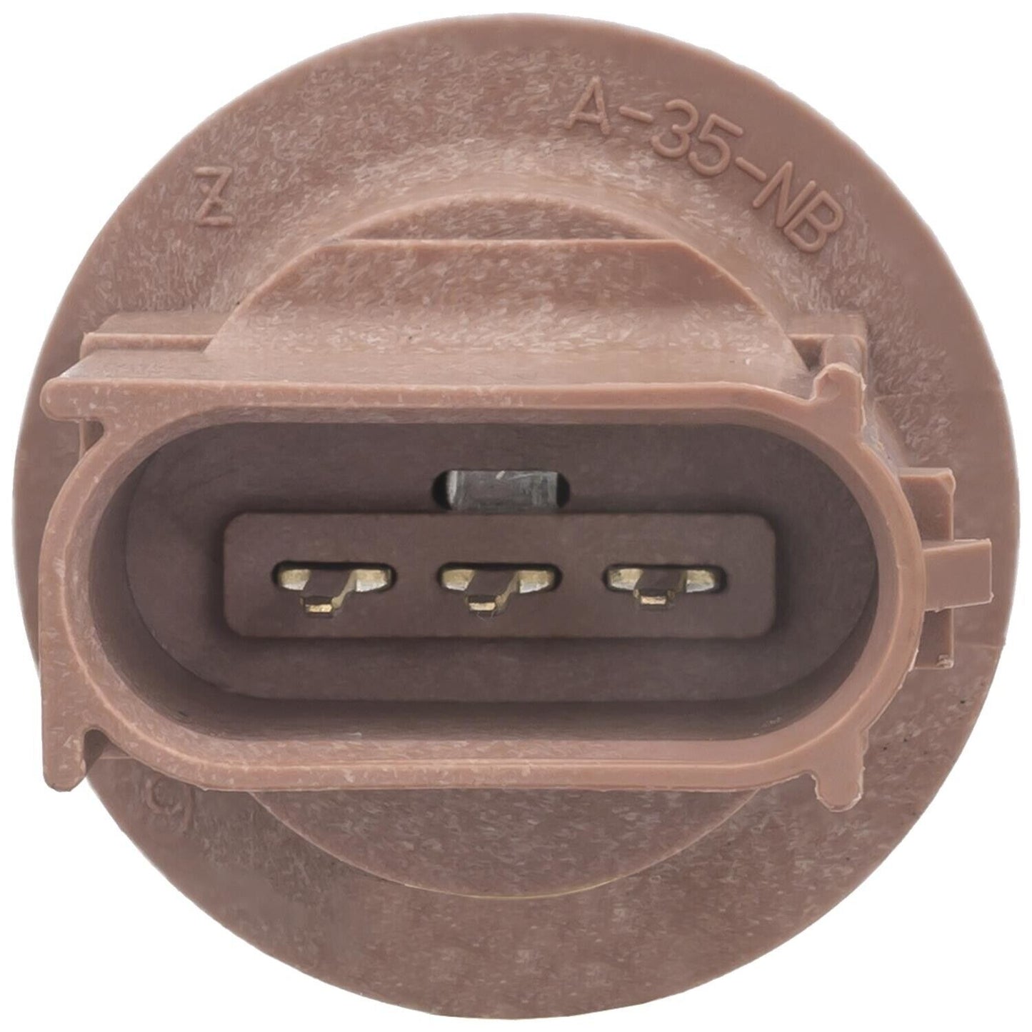 BWD PT2373 Turn Signal Light Socket
