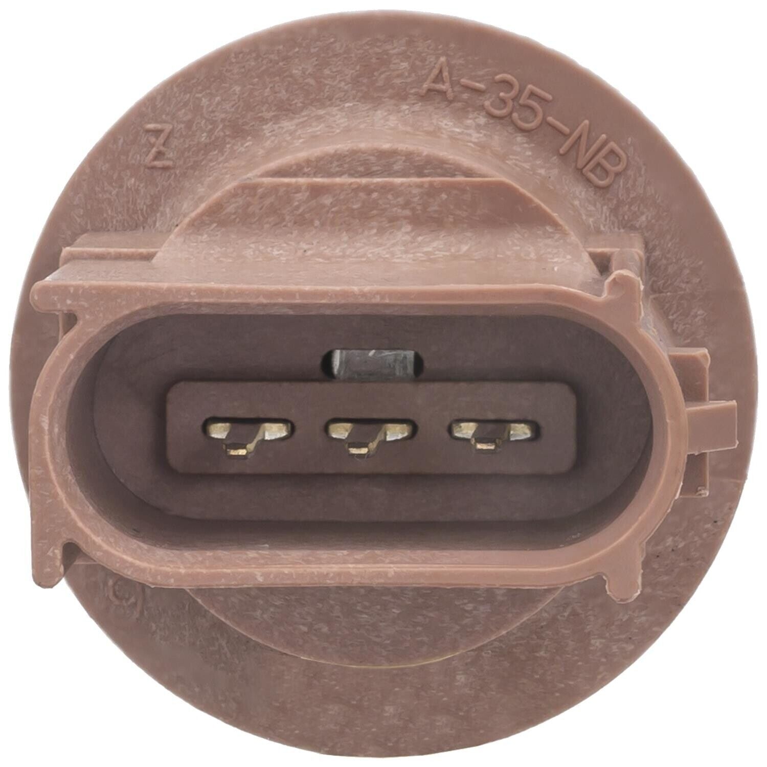 BWD PT2373 Turn Signal Light Socket