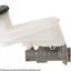 CARDONE 13-4717 Brake Master Cylinder