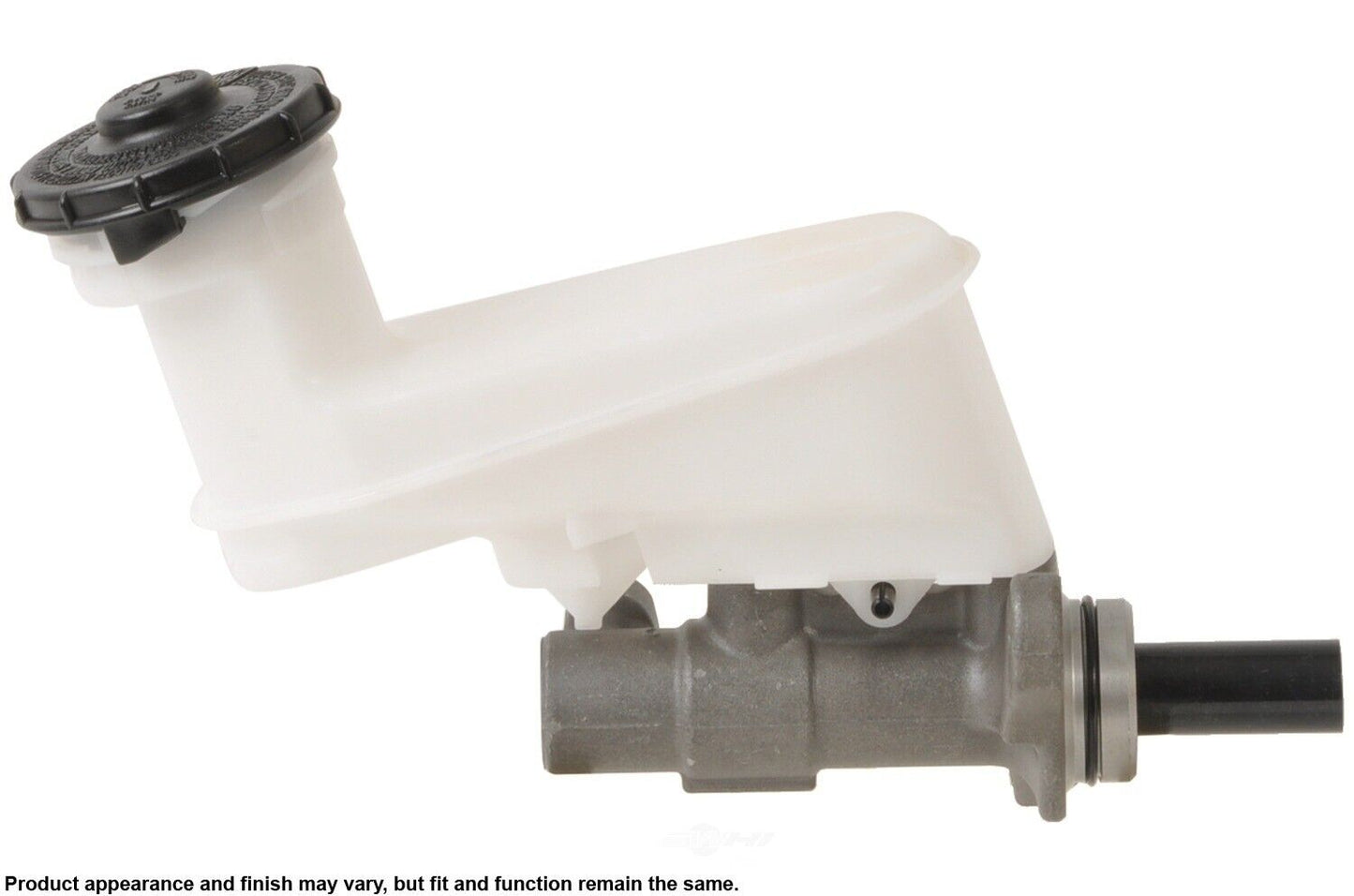 CARDONE 13-4717 Brake Master Cylinder